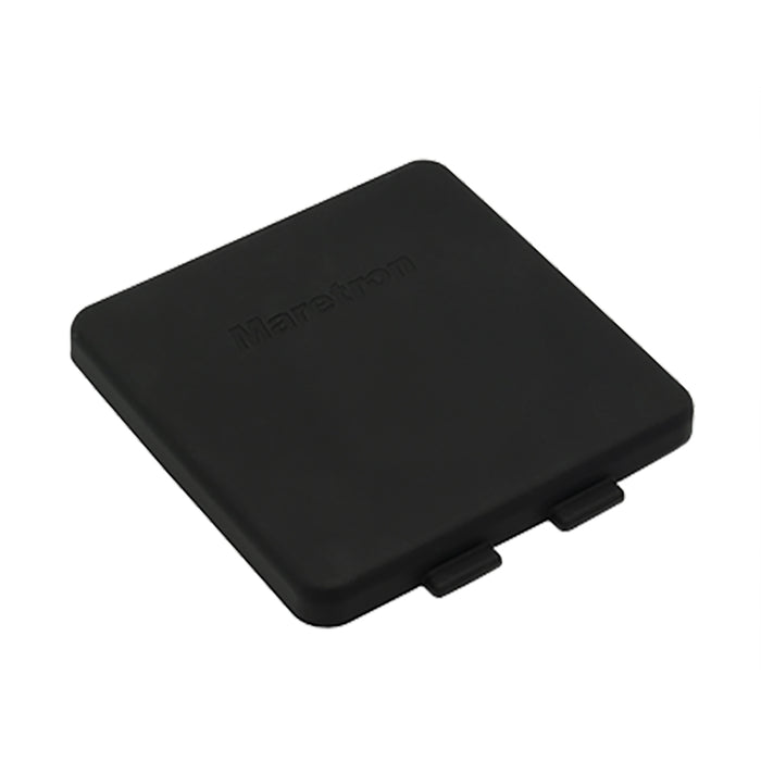 Maretron DSM410 Protective Cover DSM410DUSTCOVER