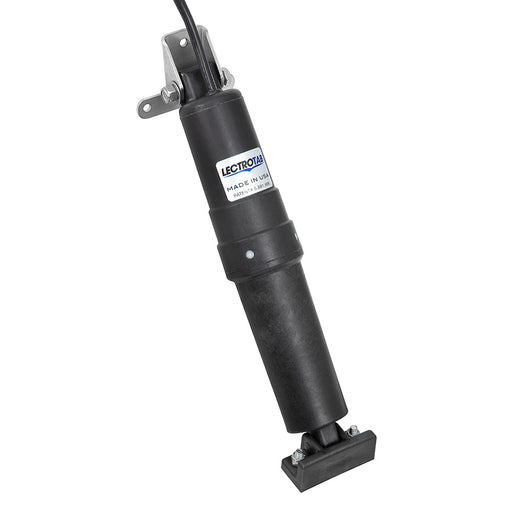 Lectrotab 12 V Heavy Duty Tab Actuator  23 Cable ABK43