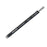 Pacer Black 10 AWG Battery Cable  Sold By The Foot WUL10BKFT