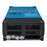 Victron MultiPlusII 123000  12050  120V PMP122305120