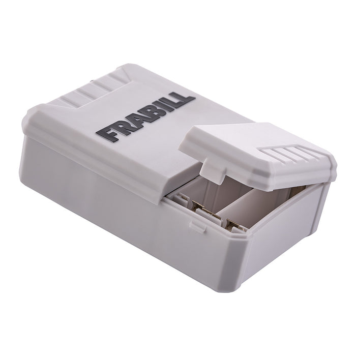 Frabill Aqua Life Aerator FRBAP15