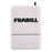 Frabill Aqua Life Aerator FRBAP15