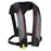 Onyx M24 Essential Manual Inflatable Life Jacket  Red  Adult Universal 13120010000423