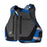 Onyx Airspan Breeze Life Jacket  ML  Blue 12300050004023