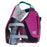Onyx Airspan Breeze Life Jacket  XL2X  Purple 12300060006023