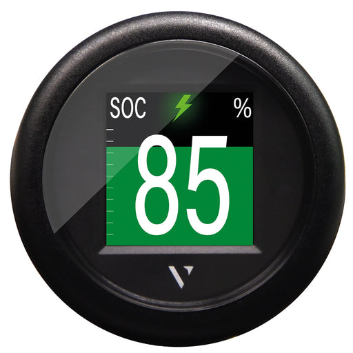 Veratron 52mm 2116 IBM Kit  24V B00084801