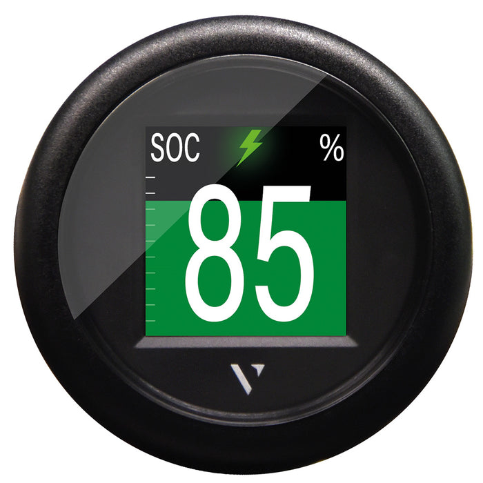 Veratron 52mm 2116 IBM Kit  24V B00084801