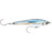 Rapala XRap Magnum Stick 17  Anchovy XRMAGST17ANC