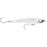Rapala XRap Magnum Stick 17  HD Ghost XRMAGST17HDGH