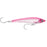 Rapala XRap Magnum Stick 17  HD Hot Pink UV XRMAGST17HDHPU