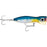 Rapala XRap Magnum Xplode 130  Blue Sardine XRMAGXP130BSRD