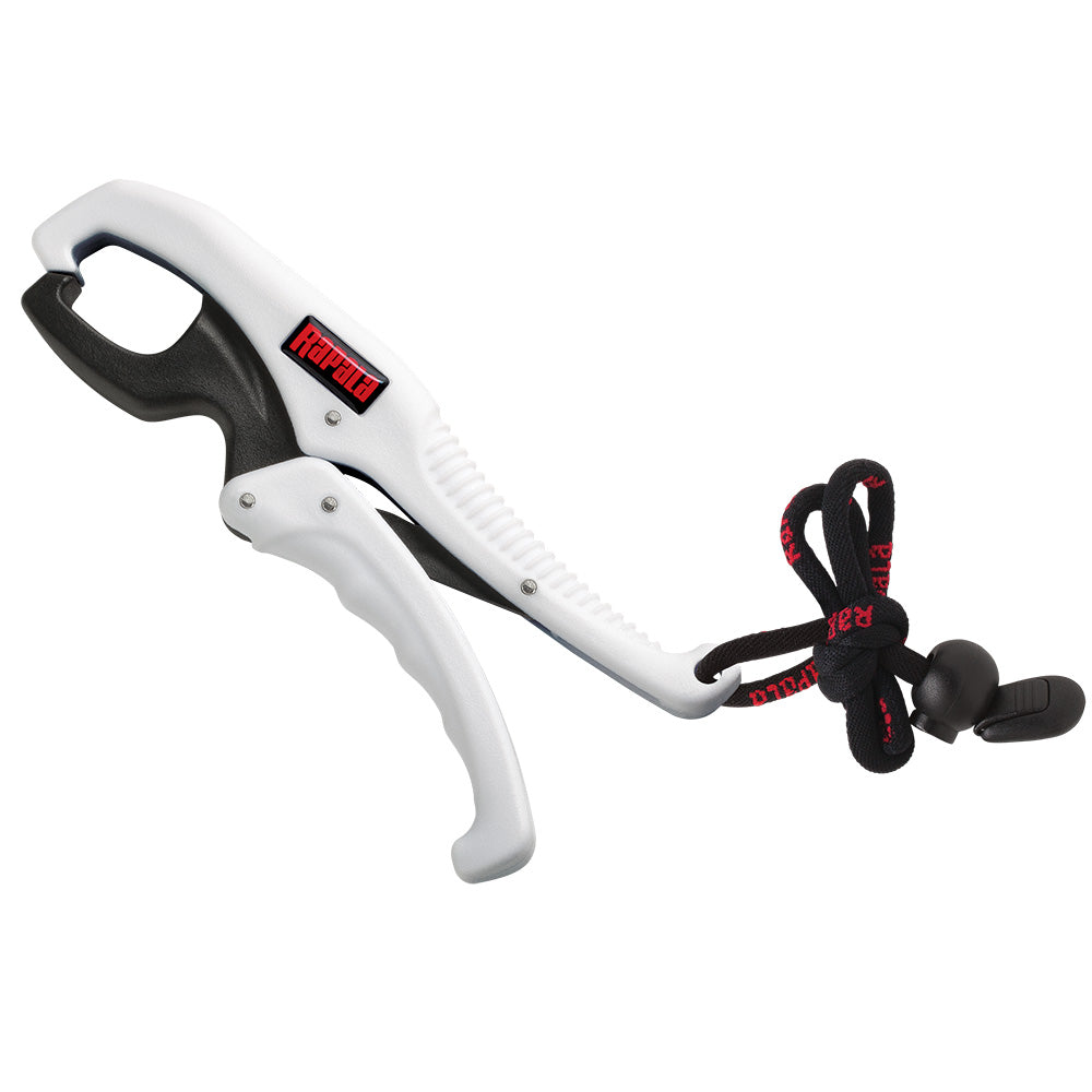 Rapala Floating Fish Gripper  6 RFFG6