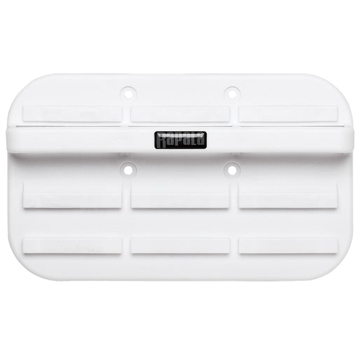 Rapala Anglers Magnetic Tool Holder SMTH3