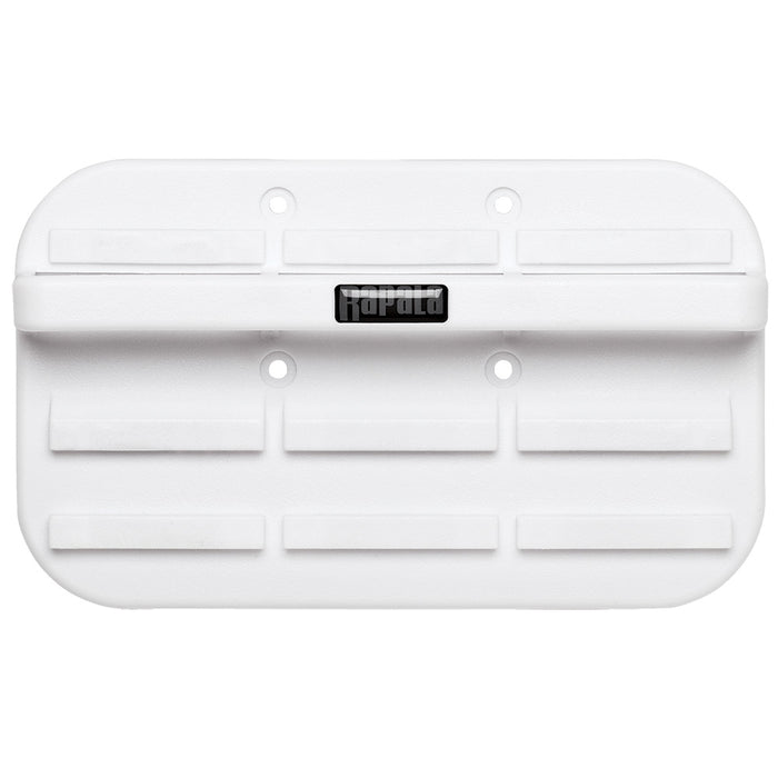 Rapala Anglers Magnetic Tool Holder SMTH3