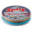 Sufix 832 Advanced Lead Core  12lb  10Color Metered  100 yds 658112MC