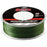 Sufix 832 Braid  40lb  LowVis Green  600 yds 660240G