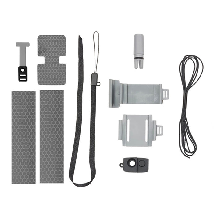 ACR AISLink Man Overboard Beacon Parts Kit 9618