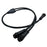 ShadowCaster Shadow Splitter Ethernet Cable SCMSCNETY