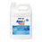 Thetford AquaMax Holding Tank Treatment  1 Gallon  Spring Shower Scent 96637