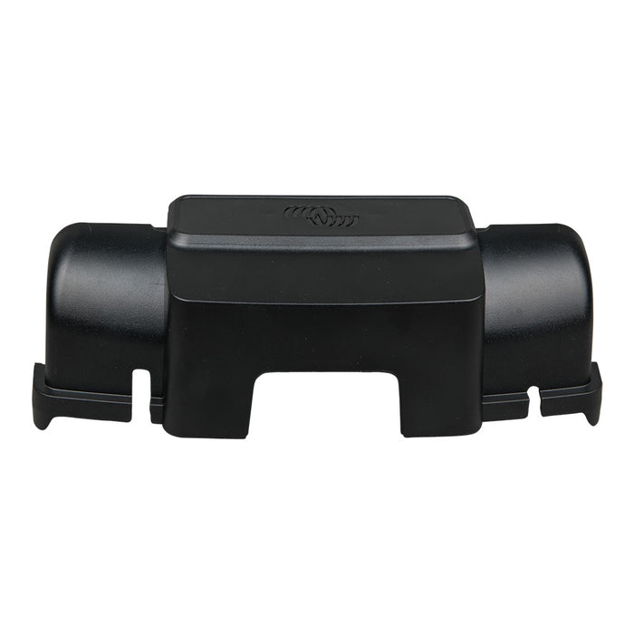 Victron MPPT WireBoxXL Tr 15085100  25085100 SCC950400210