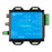 Victron VEBus BMS V2 fVictron LiFePO4 Batteries 1248VDC  Work wAll VEBus  GX Devices BMS300200200