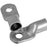 Ancor Heavy Duty Lug 1GA Wire 14 Post 2Pack 252274