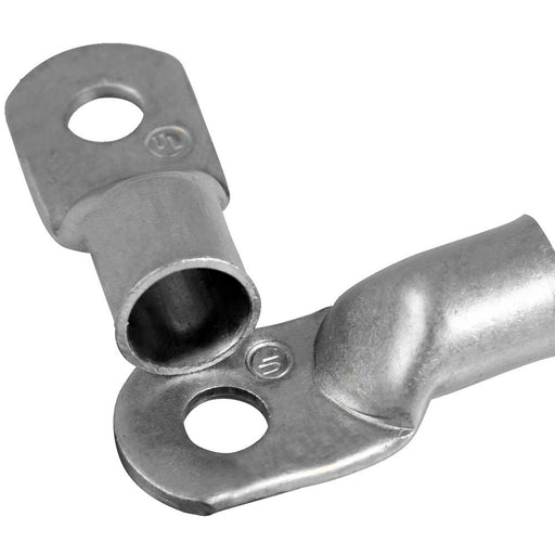Ancor Heavy Duty Lug 1GA Wire 14 Post 2Pack 252274