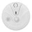 GOST Wireless Smoke Detector GPSD