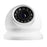 GOST Mini Ball Wide Angle Camera  1080p GOSTMINIBALL1080PW