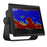 Garmin GPSMAP 8610xsv Combo GPSFishfinder GN 0100209151