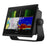 Garmin GPSMAP 8612xsv Combo GPSFishfinder GN 0100209251