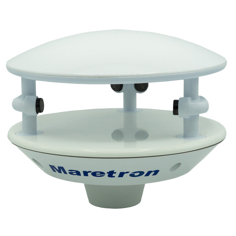 Maretron Ultrasonic Wind  Weather Antenna WSO20001