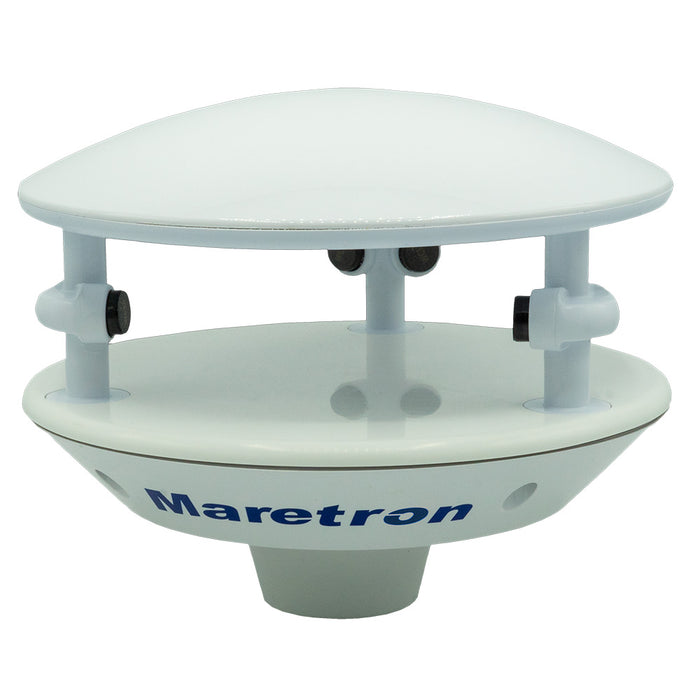 Maretron Ultrasonic Wind  Weather Antenna WSO20001