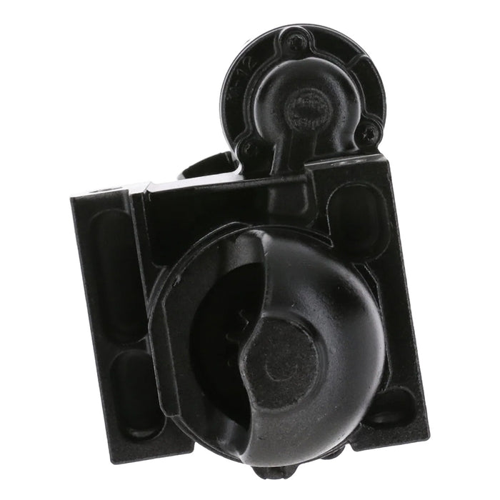 ARCO Marine Standard Duty Inboard Starter wGear Reduction 30433