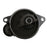 ARCO Marine HighPerformance Inboard Starter wGear Reduction  Permanent Magnet  Clockwise Rotation 70200