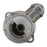 ARCO Marine Top Mount Inboard Starter  Clockwise Rotation 30456