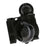 ARCO Marine Top Mount Inboard Starter wGear Reduction  Counter Clockwise Rotation 30462