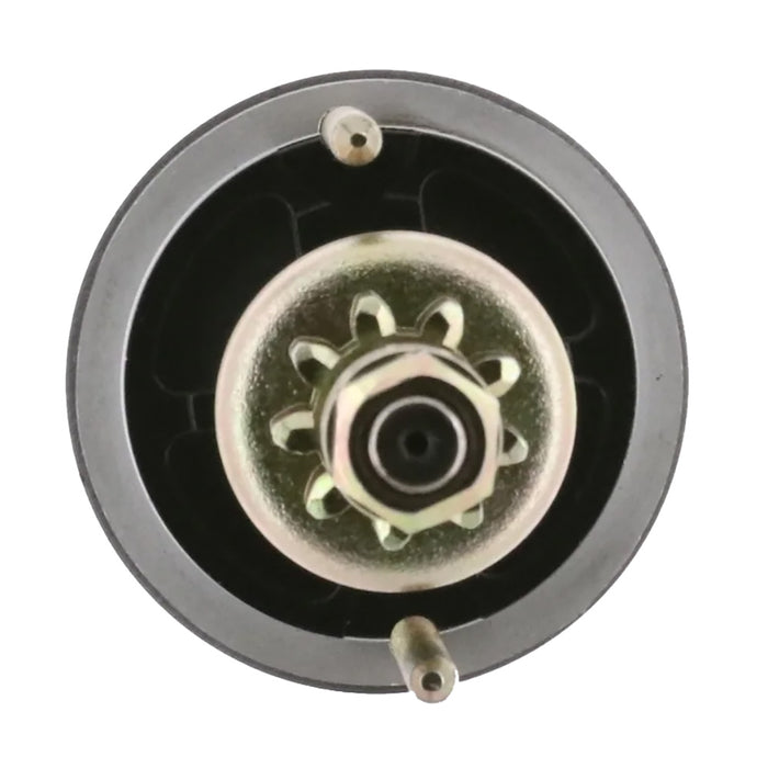 ARCO Marine ChryslerForce Outboard Starter 5393