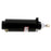ARCO Marine MercuryMariner Outboard Starter  8 Tooth 135200 HP 5380