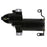 ARCO Marine JohnsonEvinrude Outboard Starter  10 Tooth 5387