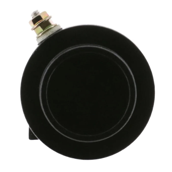 ARCO Marine MercuryMariner Outboard Starter  8 Tooth 5392