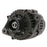 ARCO Marine Premium Replacement Alternator w50mm MultiGroove Pulley 20815