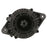 ARCO Marine Premium Replacement Alternator w65mm MultiGroove Pulley  12V 70A 20800