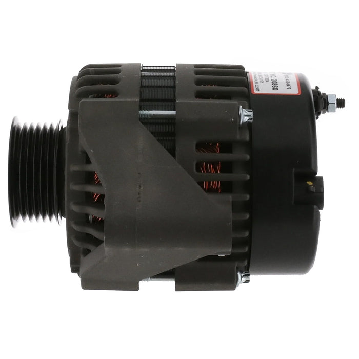 ARCO Marine Premium Replacement Outboard Alternator  Verado 12V 70A 20860