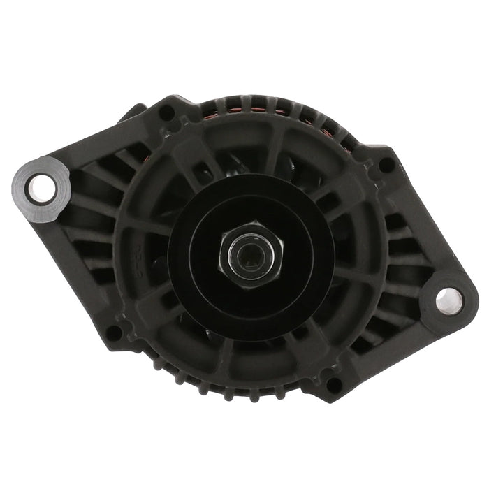 ARCO Marine Premium Replacement Outboard Alternator  Verado 12V 70A 20860
