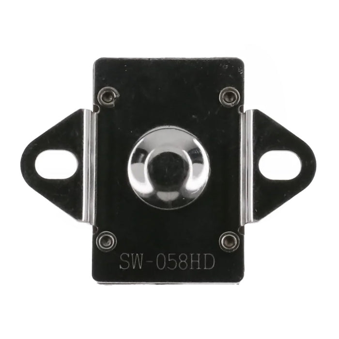 ARCO Marine Heavy Duty Current Model Mercruiser Solenoid wRaised Isolated Base SW058HD