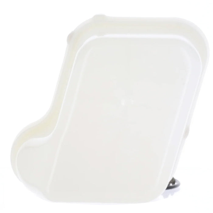 ARCO Marine Mercruiser Tilt Trim Reservoir Kit  4 Screw Mount M532