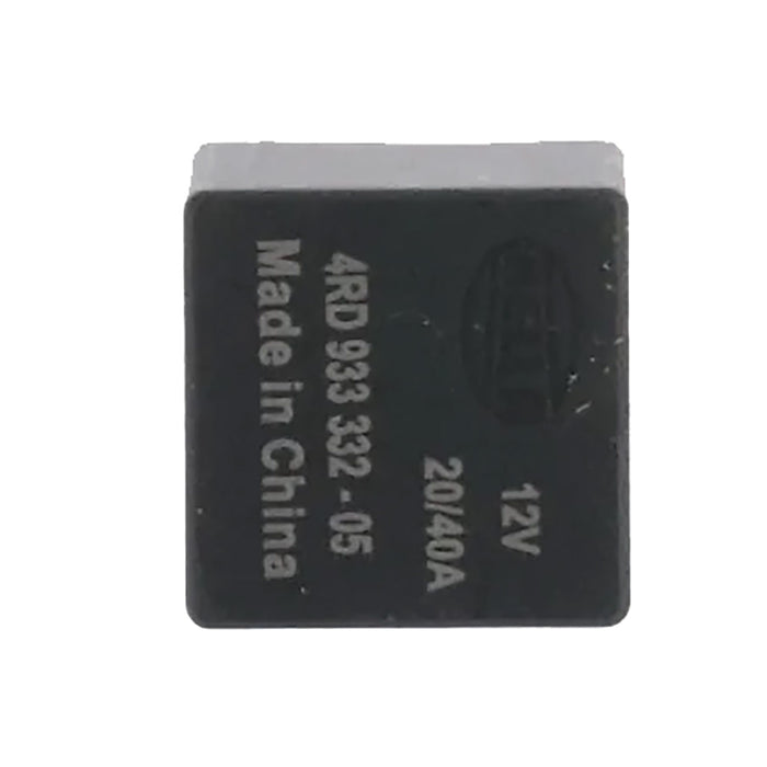 ARCO Marine JohnsonEvinrude Outboard Relay  12V 30A R473