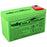 Vexilar 12V  12 AH Max Lithium Battery V200L