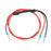 Victron Inverter Remote OnOff Cable ASS030550120